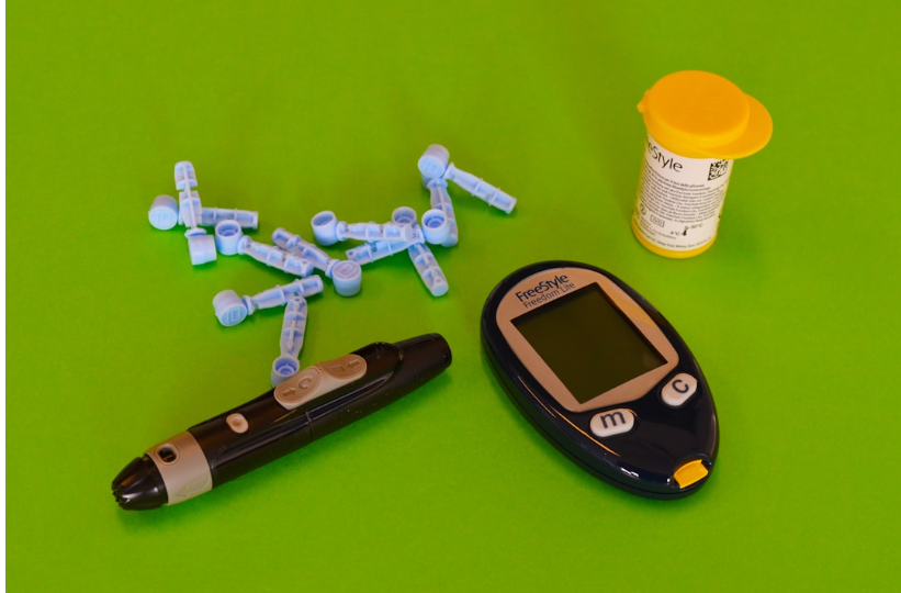 What is the fastest sperm booster for diabetic men?