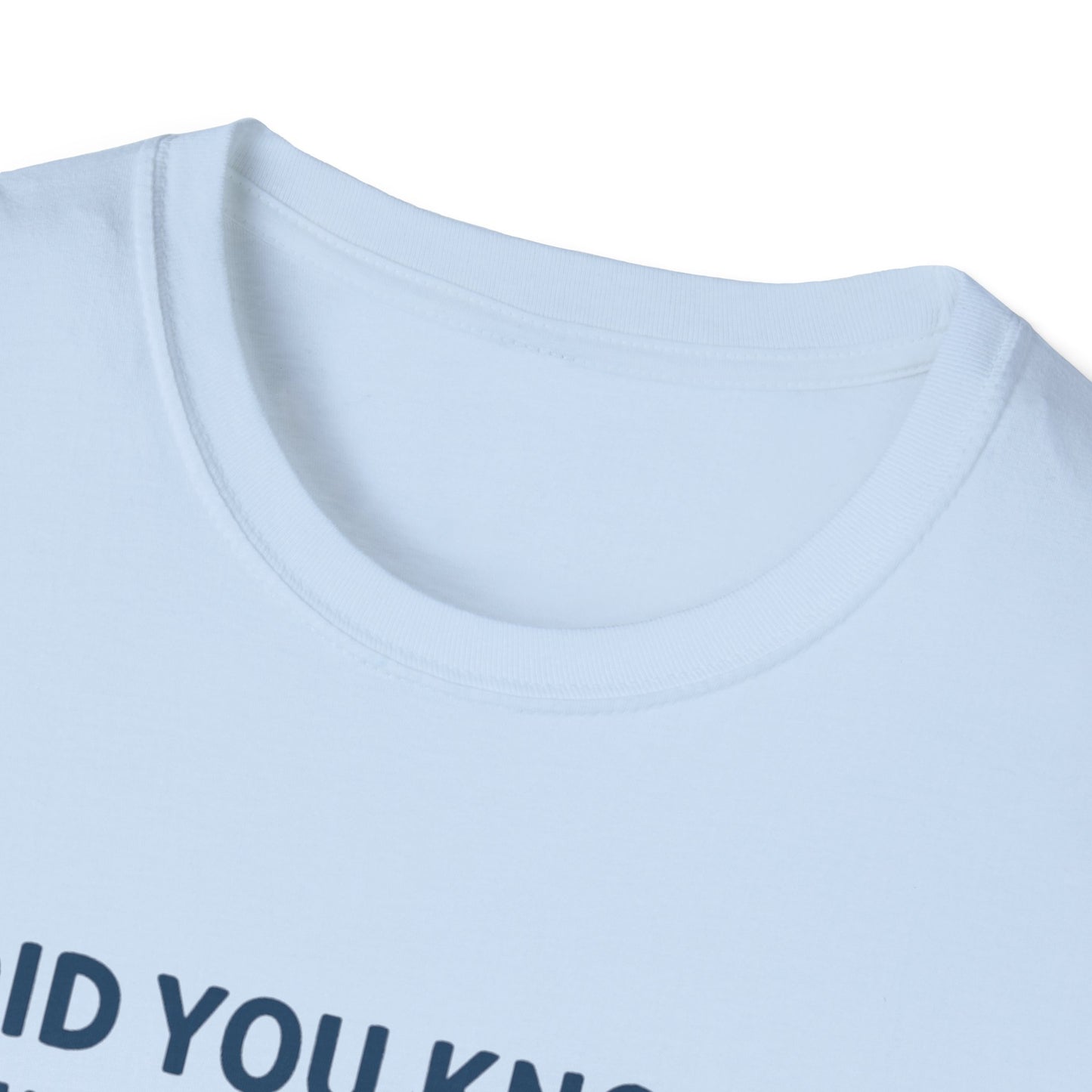 Snowflake Science: Symmetrical Design Infographic, Educational Graphic---Cozy Reader T-Shirt