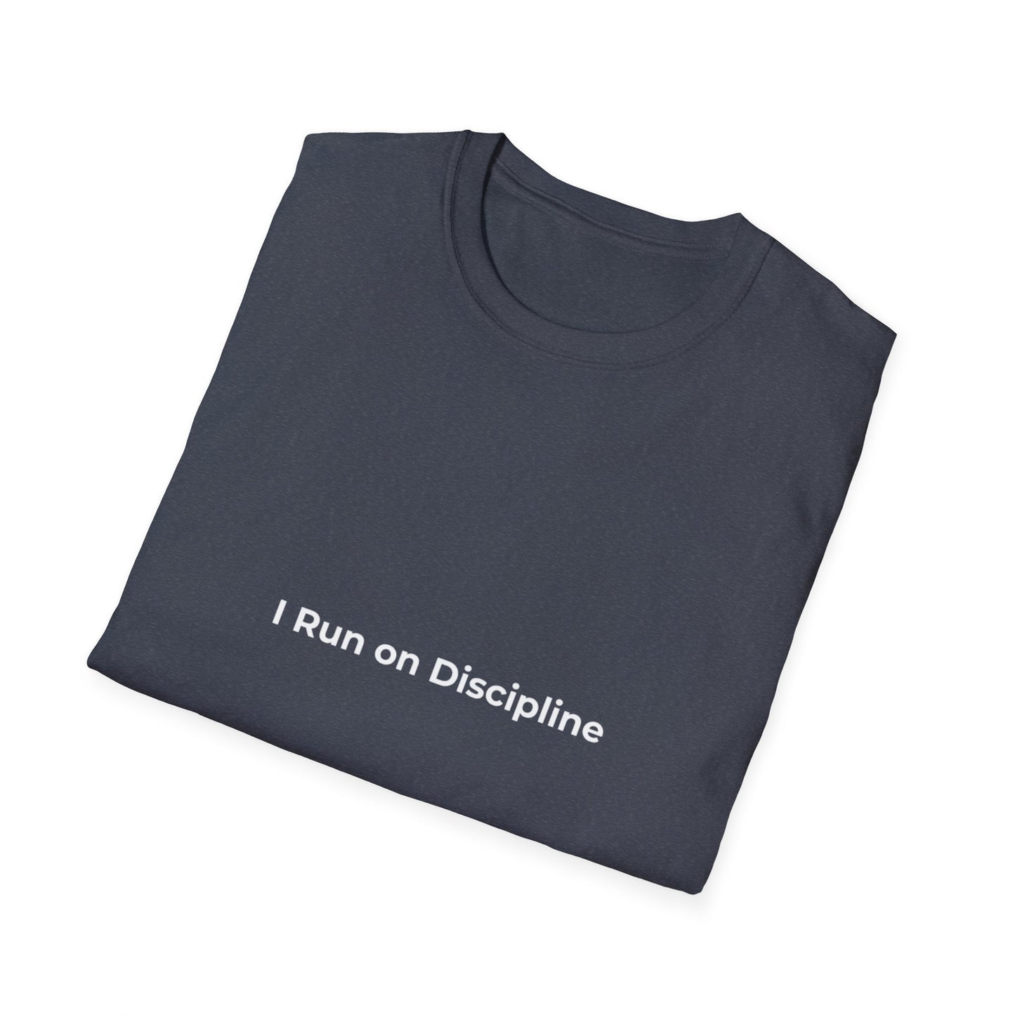 Strength Defined Diabetes Tee