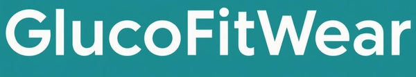 Glucofitwear
